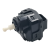 Silniczek Regulacji Lampy Przód SEAT Mii KF1 KF2 Oryginał 8L0941295