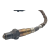 Sonda Lambda CLS GLE GL GLK ML C-KLASA E-KLASA 3.0 3.5B V6 0095425518