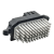 Sterownik Rezystor Wentylatora X-TRAIL QASHQAI J11 B-MAX CONNECT 2776100A26