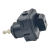 Silniczek Regulacji Lampy Przód SKODA CITIGO NF1 Oryginał 8L0941295