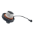 Korek Wlewu Paliwa DISCOVERY III IV 3.0 V6 4.0 V6 5.0 BENZYNA CPLA-9030-BA
