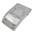 Lampka Podsufitki Oświetlenia Wnętrza Kabiny AUDI A4 B8 A5 Q5 8T0947135BF