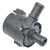 Pompka Pompa Wody Dodatkowa 1.3 TCE DUSTER CLIO SCENIC JUKE X-TRAIL QASHQAI