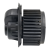 Dmuchawa Wentylator Nawiewu Tył T5 TRANSPORTER Q7 TOUAREG CAYENNE 7H0819021