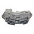 Rezystor Regulator Opornik Wentylatora BMW 1 E81 E82 E87 E88 P0FBLO2PL2