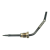 Czujnik Temperatury Spalin DPF AUDI A4 A5 A6 A7 A8 Q5 Q7 3.0TDI 4M0906088AM