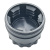 Korek nakrętka wlewu płynu ADBLUE RANGE ROVER 4 5 2.0 3.0 V6 4.4 V8 DIESEL