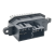 Sterownik Rezystor Wentylatora X-TRAIL QASHQAI J11 B-MAX CONNECT 2776100A26