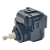 Silniczek Regulacji Lampy Przód SKODA CITIGO NF1 Oryginał 8L0941295