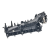 Kolektor Ssący Powietrza Dolotowy BMW 2.0D F20 F21 F25 F30 X3 X4 8513655