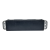 Poduszka Kolanowa AIR BAG Kolan B-KLASA W247 A-KLASA W177 A2478603000