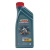 Olej silnikowy CASTROL MAGNATEC PROFESSIONAL Diesel  5W-30 1L +  Zawieszka