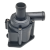 Pompka Pompa Wody Dodatkowa A4 B8 A5 8T A6 C6 Q3 Q5 2.0 TDI TFSI 8K0965561A