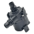 Pompka Pompa Wody Dodatkowa BMW F20 F30 F31 G30 F34 F36 F80 F82 G20 9147359