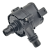 Pompka Pompa Wody Dodatkowa BMW F20 F30 F31 G30 F34 F36 F80 F82 G20 9147359