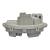 Rezystor Regulator Opornik Jeż Wentylatora BMW 3 E90 E91 E92 E93 P0FBLO2PL2