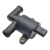 Pompka Pompa Wody Dodatkowa A8 D4 D5 Q7 A6 A7 RS3 4.0 4.2 FSI TDI 4H0121670
