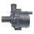 Pompka Pompa Wody Dodatkowa A3 8V Q3 Q2 GOLF LEON III 1.0 2.0 TFSI 2.0TDI