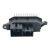 Sterownik Rezystor Wentylatora X-TRAIL QASHQAI J11 B-MAX CONNECT 2776100A26