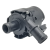 Pompka Pompa Wody Dodatkowa 1.3 TCE DUSTER CLIO SCENIC JUKE X-TRAIL QASHQAI