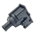 Pompka Pompa Wody Dodatkowa A4 B8 A5 8T A6 C6 Q3 Q5 2.0 TDI TFSI 8K0965561A