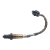 Sonda Lambda CLS GLE GL GLK ML C-KLASA E-KLASA 3.0 3.5B V6 0095425518