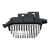 Sterownik Rezystor Wentylatora X-TRAIL QASHQAI J11 B-MAX CONNECT 2776100A26