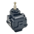 Silniczek Regulacji Lampy Przód AUDI A3 8L 8L1 97-03 Oryginał 8L0941295