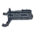Podstawa Akumulatora Obudowa LEON II ALTEA XL TOLEDO A3 Q3 CADDY 1K0915333C