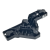 Wkład Lampy Tył Prawy Oprawa Gniazdo Żarówek Lampy BMW SERIA 1 E87 6924510