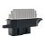 Sterownik Rezystor Wentylatora X-TRAIL QASHQAI J11 B-MAX CONNECT 2776100A26