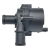 Pompka Pompa Wody Dodatkowa A3 8V Q3 Q2 GOLF LEON III 1.0 2.0 TFSI 2.0TDI