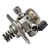 Pompa Wysokiego Ciśnienia Paliwa DOKKER DUSTER A-KLASA W77 CLA A2820700001