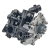 Pompa Wody Termostat Obudowa A4 B8 B9 A6 C7 C8 Q3 Q5 A3 S3 1.8 2.0 TSI TFSI