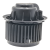 Dmuchawa Wentylator Nawiewu Tył T5 TRANSPORTER Q7 TOUAREG CAYENNE 7H0819021