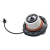 Korek Wlewu Paliwa DISCOVERY III IV 3.0 V6 4.0 V6 5.0 BENZYNA CPLA-9030-BA