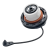Korek Wlewu Paliwa DISCOVERY III IV 3.0 V6 4.0 V6 5.0 BENZYNA CPLA-9030-BA