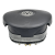 Poduszka Powietrzna Kierowcy AirBag Oryginał VW GOLF V TOURAN 1T 1K0880201N