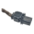 Sonda Lambda CLS GLE GL GLK ML C-KLASA E-KLASA 3.0 3.5B V6 0095425518