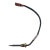 Czujnik Temperatury Spalin DPF AUDI A4 A5 A6 A7 A8 Q5 Q7 3.0TDI 4M0906088AM