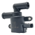 Pompka Pompa Wody Dodatkowa A3 8V S3 GOLF LEON III B8 1.8 2.0 TFSI 2.0TDI