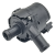 Pompka Pompa Wody Dodatkowa 1.3 TCE DUSTER CLIO SCENIC JUKE X-TRAIL QASHQAI
