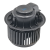 Dmuchawa Wentylator Nawiewu Tył T5 TRANSPORTER Q7 TOUAREG CAYENNE 7H0819021