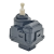 Silniczek Regulacji Lampy Przód AUDI A3 8L 8L1 97-03 Oryginał 8L0941295
