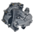 Pompa Wody Termostat Obudowa A4 B8 B9 A6 C7 C8 Q3 Q5 A3 S3 1.8 2.0 TSI TFSI