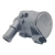 Pompka Pompa Wody Dodatkowa 1.3 TCE DUSTER CLIO SCENIC JUKE X-TRAIL QASHQAI