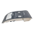 Lampka Podsufitki Oświetlenia Wnętrza Kabiny AUDI A4 B8 A5 Q5 8T0947135BF