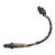 Sonda Lambda CLS GLE GL GLK ML C-KLASA E-KLASA 3.0 3.5B V6 0095425518