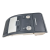 Lampka Podsufitki Oświetlenia Wnętrza Kabiny AUDI A4 B8 A5 Q5 8T0947135BF