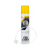 Pianka do czyszczenia klimatyzacji Organika Nano Silver 300 ml + Ściereczka